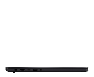 ASUS ProArt Studiobook P16 R9-HX370 AI/32GB/1TB/W11P RTX4060 OLED - 1306824 - zdjęcie 11